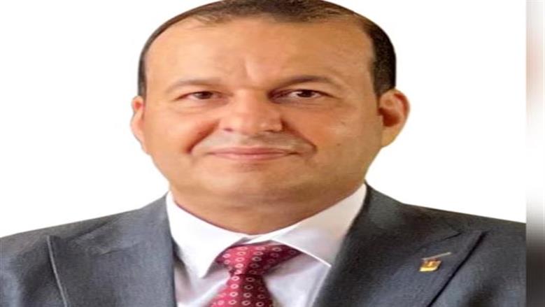 «التنمية المحلية»: من حق المواطن التظلم من أسعار تقنين أملاك الدولة