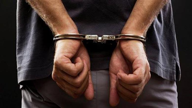 إحالة متهم بالاعتداء على فتاة داخل مياه البحر بشاطئ بالإسكندرية للجنايات