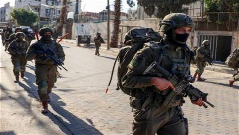 مدير دائرة إعلام القدس: إخلاء معهد التدريب التقني في قلنديا استمرار لاستهداف الأونروا