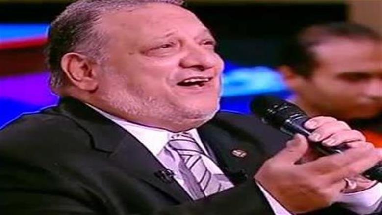 تطورات الحالة الصحية للمنشد أحمد الكحلاوي بعد حادث السير