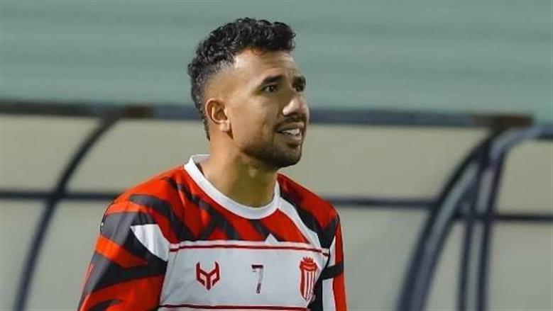 تريزيجيه يسجل أول أهدافه مع الرياض في الدوري السعودي (فيديو)
