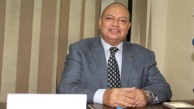 أستاذ جهاز هضمي: العلاج الياباني الجديد لسرطان المريء يعتمد على فيروسات تهاجم الورم
