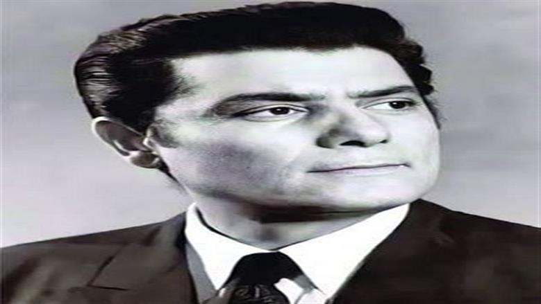 أسرة شكري سرحان تشكر الخارجية بعد التدخل لنقل جثمان نجله من أستراليا