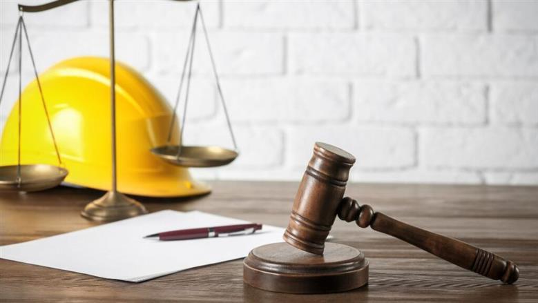 4 التزامات إجبارية عند تشغيل الأطفال في قانون العمل الجديد.. ما هي؟