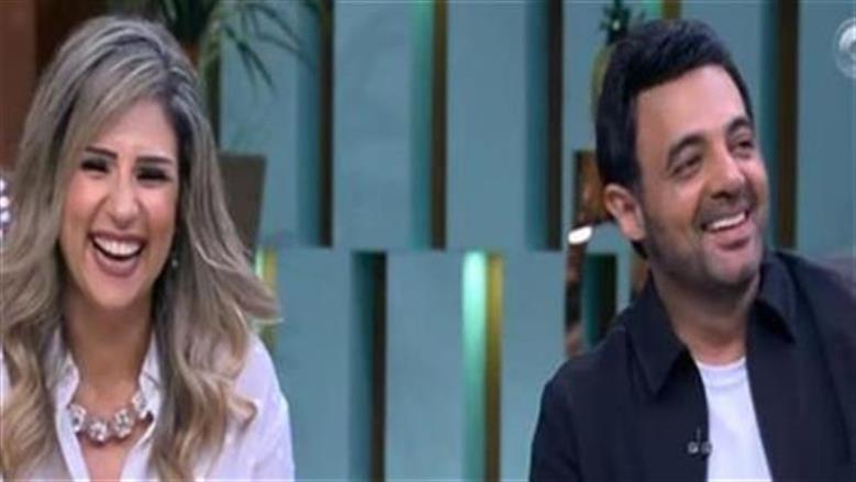 أهل الفن في 24 ساعة.. أزمات صحية وتعافٍ