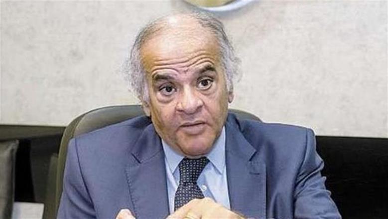 ممدوح عباس: لا أدافع عن حسين لبيب.. وهناك أشخاص داخل مجلس الزمالك يريدون فشله