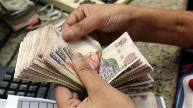 دليلك الشامل للحصول على منحة الجنازة ومصاريفها لأقارب صاحب المعاش المتوفى