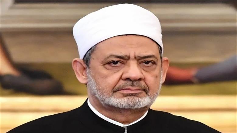 شيخ الأزهر: الإسلام سبق العالم إلى وضع قواعد إنسانية للحرب وصيانة حقوق الضعفاء