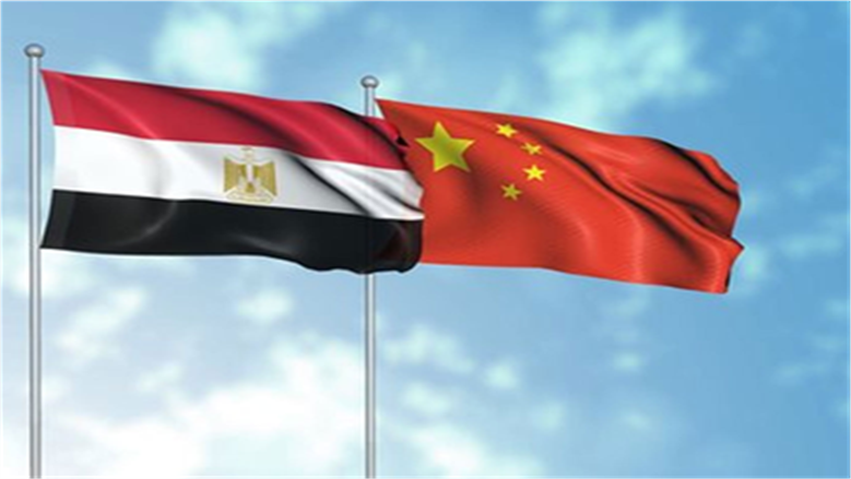 خبير: العلاقات المصرية الصينية تشهد تعاونًا متناميًا في مختلف المجالات