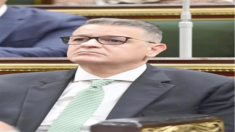 نواب: احترام العقود العقارية وضبط الفواتير قضايا مهمة تشغل المصريين