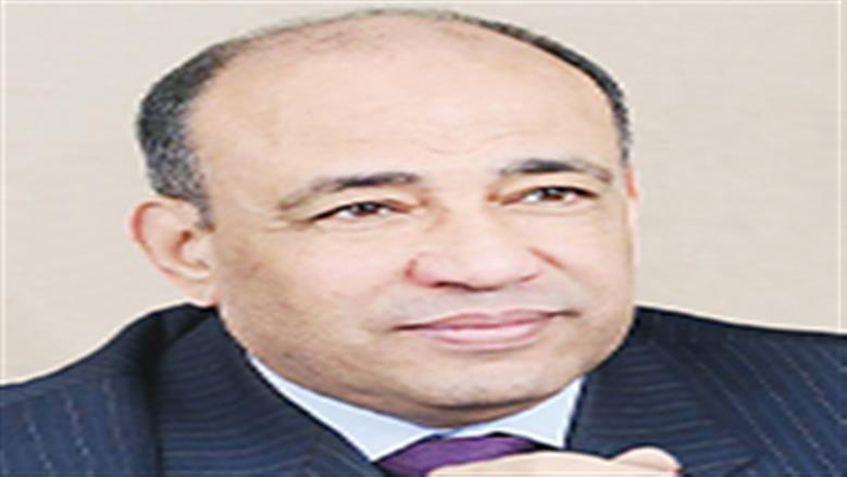 فنان الشعب – الوطن