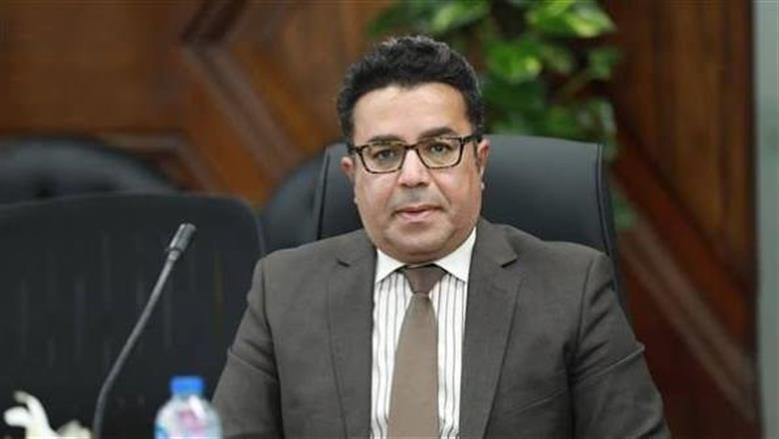 النائب باسل عادل: حل المشكلات من جذورها يفتح الطريق أمام مستقبل أفضل لمصر