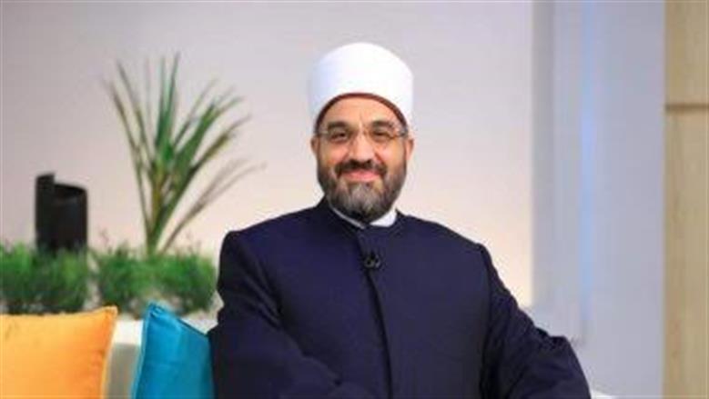 رئيس «دينية النواب»: حب النبي لا يكتمل بالمشاعر.. والاتباع هو الدليل الحقيقي