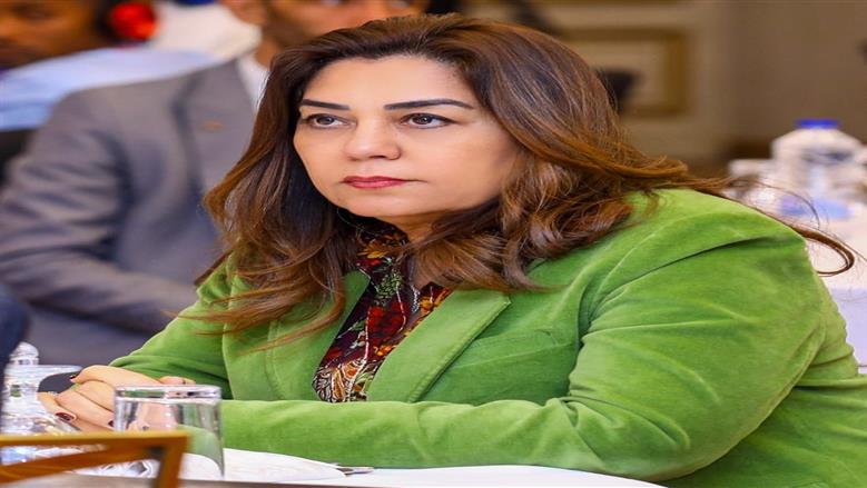 «التنمية المحلية»: فتح باب التقديم للتعاقد مع استشاريين لدعم الصناعة الدائرية