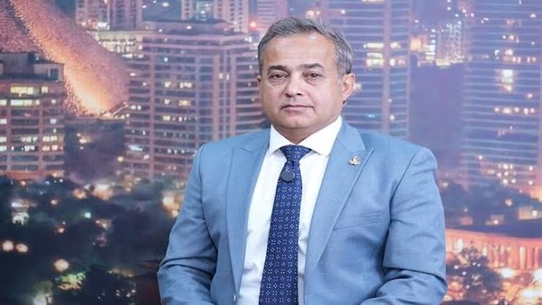 خبير عسكري: القوات المسلحة جاهزة دائما.. ومصر تتمسك بالحلول الدبلوماسية لاحتواء أزمات المنطقة