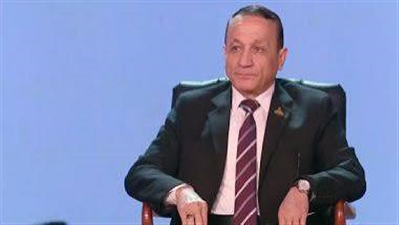 خبير عسكري: جاهزية القوات المسلحة رسالة ردع وطمأنة.. والوعي الشعبي يحمي الأمن القومي