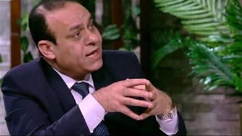 خبير اقتصادي: مطالبة الرئيس السيسي بكشف حجم المديونية والإنفاق تعزز وعي المصريين