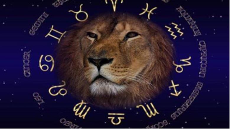 رسالة تحذير لمواليد برج الأسد اليوم.. الانفعال يفسد قراراتك