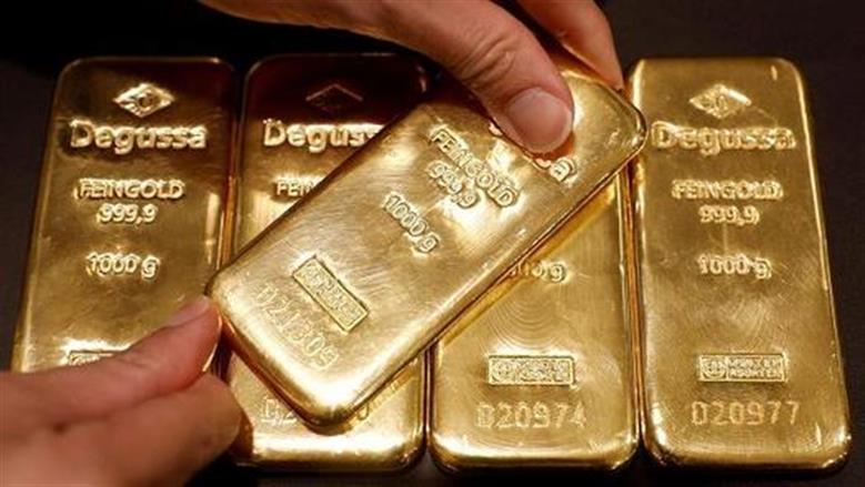 بعد تراجع عيار 21 تحت 6600 جنيه.. ما توقعات الذهب في مصر والعالم؟