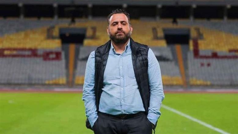 الزمالك يكشف تفاصيل التحقيق الداخلي بسبب القضايا.. وموقف جون إدوارد