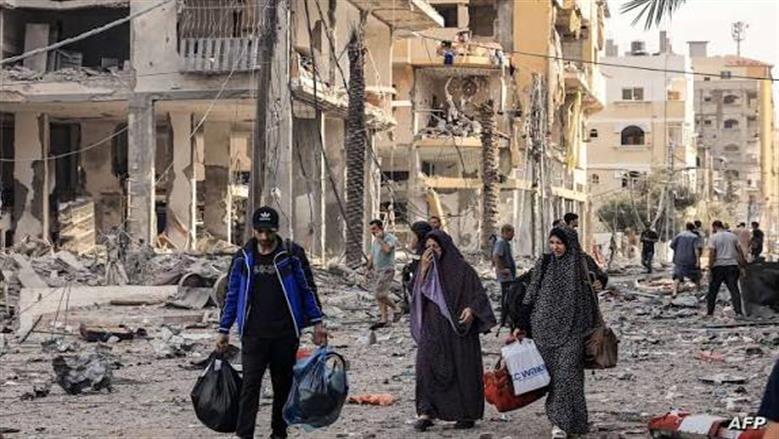 «مقاومة الجدار»: إسرائيل تمارس التهجير القسري بطابع استيطاني في الضفة