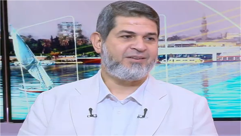 وكيل شعبة الأدوات المكتبية: خصومات معرض «أهلا مدارس 2026» تصل إلى 70%