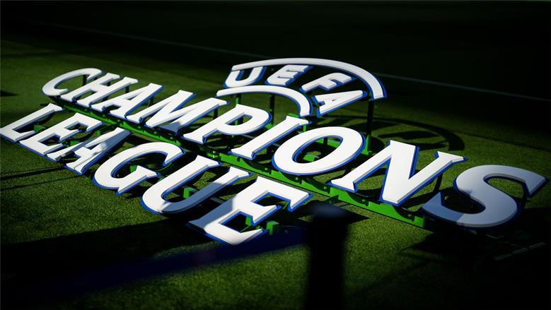الفرق الـ36 المشاركة في دوري أبطال أوروبا 2026-2027