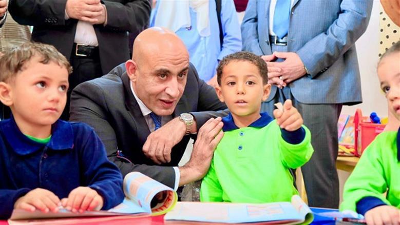 3 شائعات أربكت أولياء الأمور قبل بداية العام الدراسي الجديد 2026.. وقرارات حاسمة من «التعليم»
