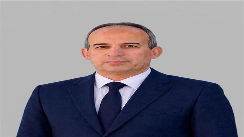 إصابة شخص في مشاجرة بين الجيران بسوهاج.. وضبط طرفي الواقعة