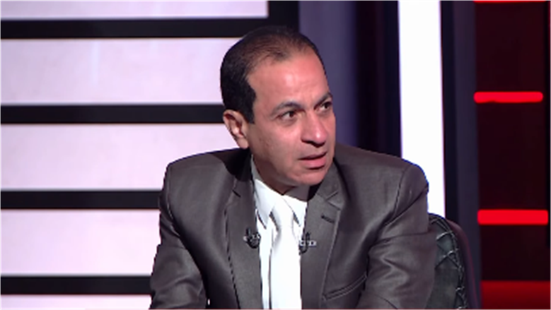 خبير اقتصادي: الرئيس السيسي يشعر بقلق المواطن ورسالته للحكومة عنوانها «المكاشفة»