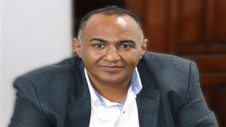 أمين عام نقابة الأطباء: قانون المسؤولية الطبية يحمي حقوق المرضى