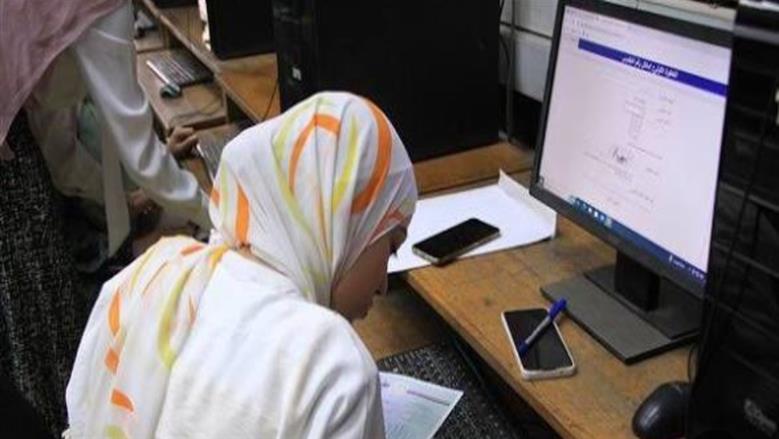 موعد تنسيق المرحلة الثالثة.. ما هو آخر وقت للتسجيل؟