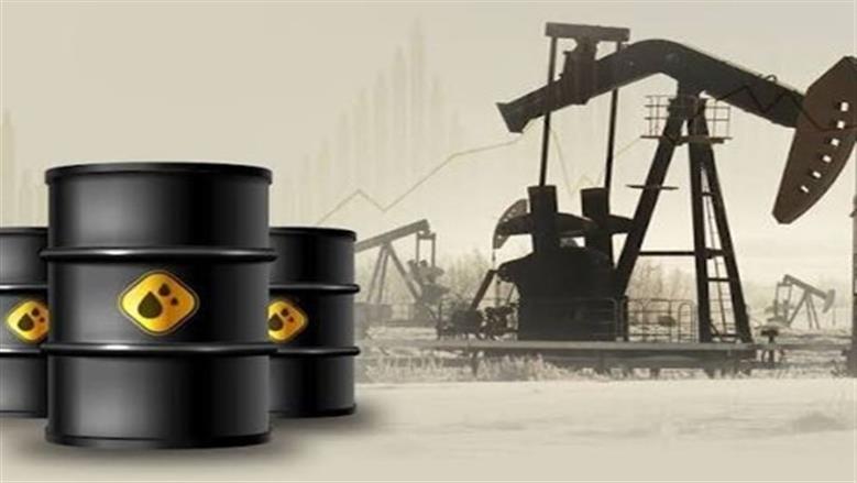 خام برنت يرتفع 2% دولار ليبلغ عند التسوية 89.70 دولار للبرميل