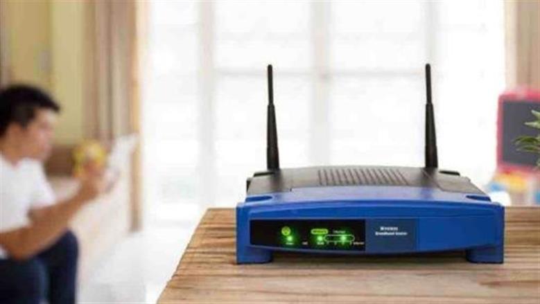 3 أماكن تقتل قوة Wi-Fi في منزلك.. حيل بسيطة تحسِّن إشارة الإنترنت