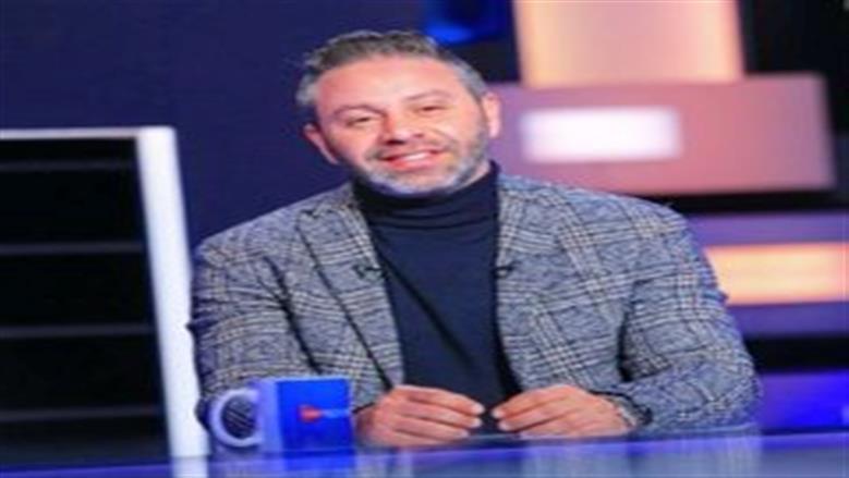 حازم إمام يفتح النار على لاعب الزمالك: «كسله كان هيكلف فريقه هدف أمام البنك»
