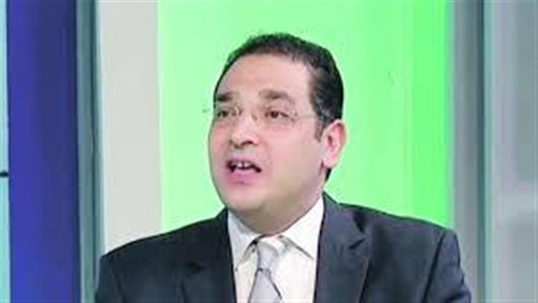 خبير علاقات دولية: روسيا والصين تمنحان إيران مساحة لمواجهة العقوبات الأمريكية