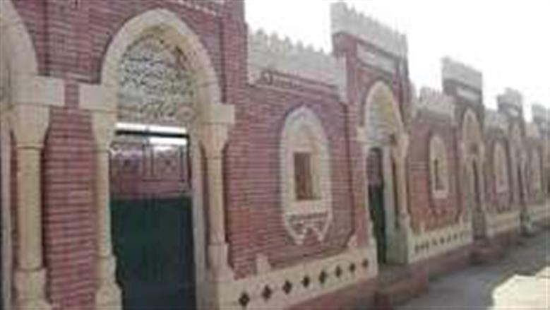 حكم قضائي يحسم الجدل حول البناء بجوار الجبانات.. شرط الـ200 متر لا يسري على المباني القائمة
