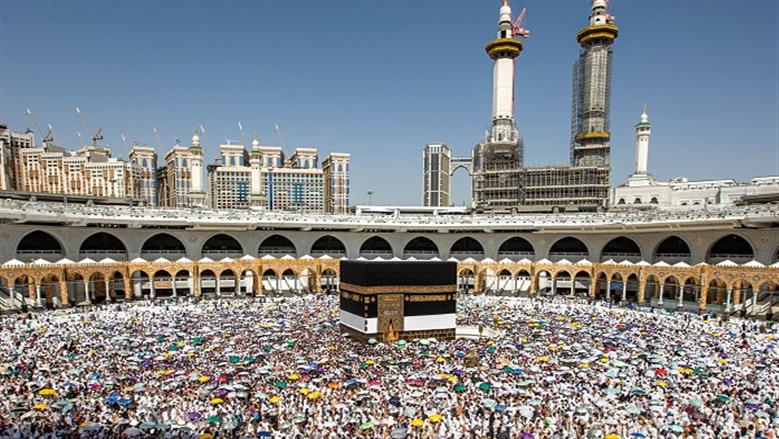 هل يجوز التنازل عن الحج للغير أو التوريث؟.. الضوابط والشروط والمستندات المطلوبة
