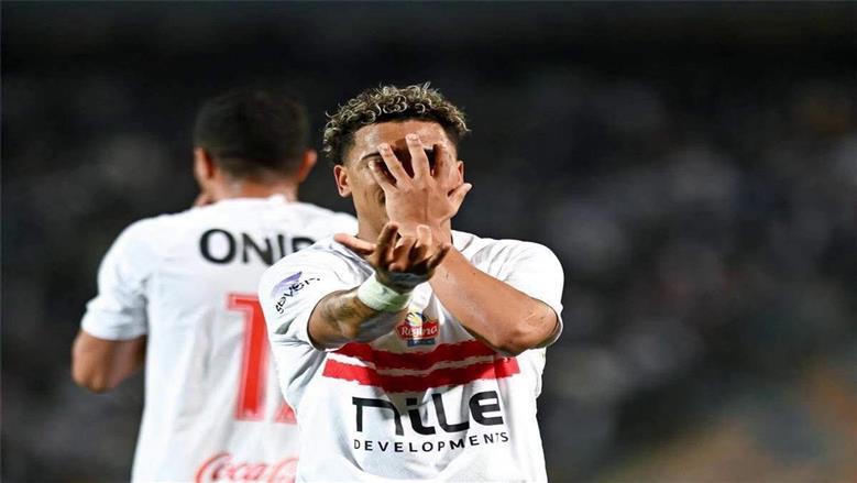 سبب تأخر شكوى الزمالك ضد بيزيرا في فيفا.. وشرط وحيد للتحرك الفوري