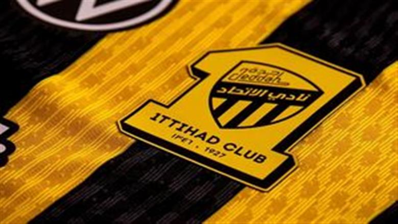 موعد مباراة الاتحاد والفتح في الدوري السعودي والقنوات الناقلة اليوم