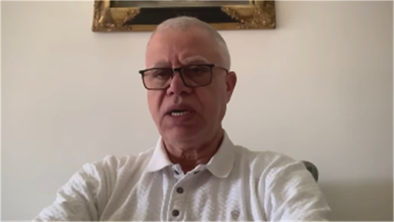 خبير إسرائيلي: خلافات بين الجيش وائتلاف نتنياهو حول دور المستوطنين.. والضفة ساحة الصراع