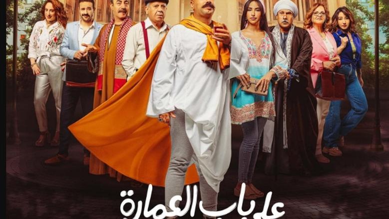 من «حالة خاصة» إلى «بالطو».. كيف فتحت «المتحدة» الباب لجيل جديد من نجوم الدراما؟