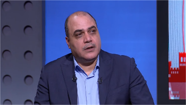 محمد الباز: توجيهات الرئيس السيسي الأخيرة تؤسس لمرحلة سياسية جديدة في مصر