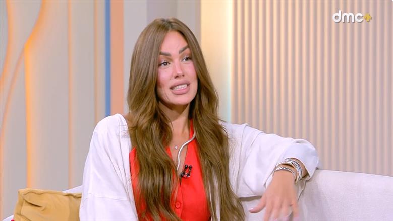 عبيدة أمير لـ«ست ستات»: الزواج الحقيقي «سكن».. ومراية الحب بتنضف بعد الجواز