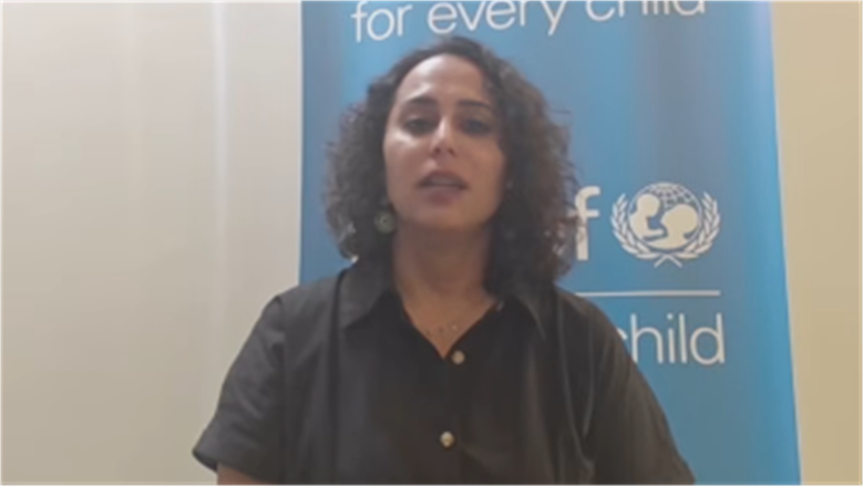 اليونيسف: 825 ألف طفل في السودان مهددون بالوفاة بسبب سوء التغذية خلال 2026