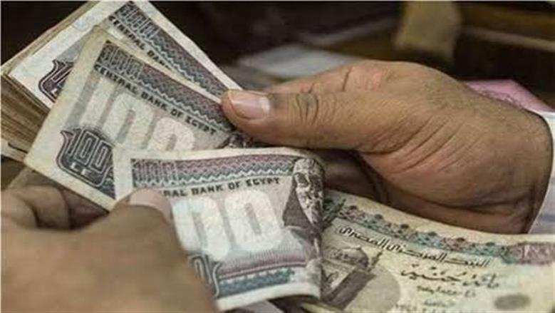 موعد صرف معاشات سبتمبر 2026.. اعرف موعد الصرف وحقيقة الزيادة الجديدة
