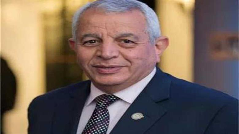 عبد الوهاب غنيم: الذكاء الاصطناعي والتحول الرقمي جناحا التنمية.. ومصر مرشحة لتصبح مركزا إقليميا