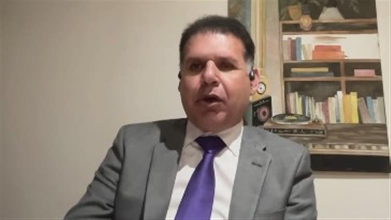 «باريس للدراسات الأمنية»: إجماع أوروبي على تخبط واشنطن في إدارة ملف إيران