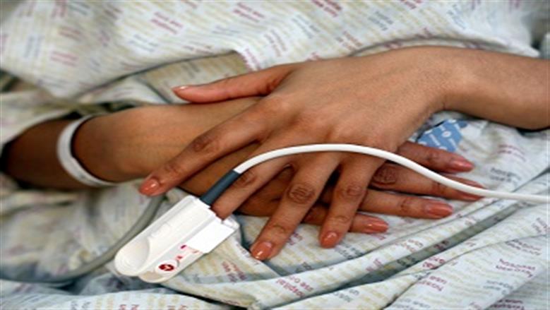 توجيهات عالمية جديدة لتشخيص النوبة القلبية.. 3 حالات تحظى باهتمام خاص