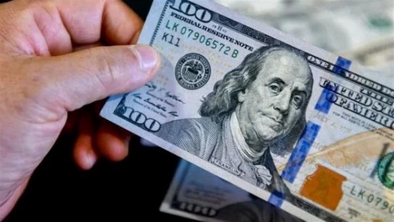سعر الدولار الأمريكي مقابل الجنيه المصري اليوم الأحد 30-8-2026.. آخر تحديث